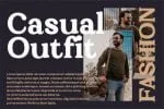 Prigille Hands Font