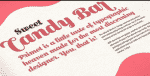 Primot Script Font