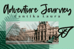 Princes Gabriela Font