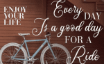 Priscyla Luxury Script