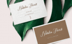 Priscyla Luxury Script