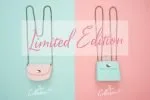 Prishilly Modern Calligraphy Font
