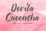 Prodigious Font