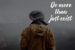 Prodigious Font