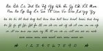 Professor Font