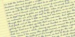 Professor Font