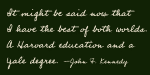 Professor Font