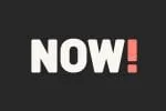 Progreso Typeface