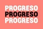 Progreso Typeface