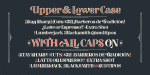 Proprietor Font