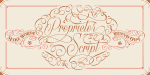Proprietor Font