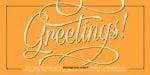 Proprietor Font