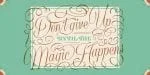 Proprietor Font