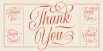 Proprietor Font