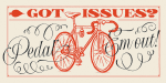 Proprietor Font