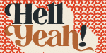 Proprietor Font