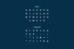 Prospec Font