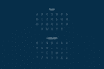Prospec Font