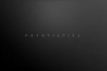 Prospec Outline Font