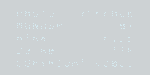 Proto Mono Font