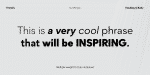 Protofo Font Family