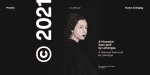 Protofo Font Family
