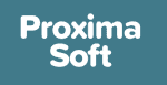 Proxima Soft Font