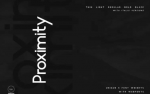 Proximity Sans - Unique Typeface + Webfonts