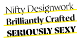 Proza Display Font Family