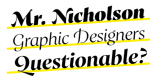 Proza Display Font Family