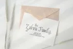 Pubarash Lulu Handwritten Font