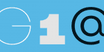 Publica Sans Font