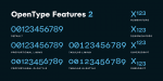 Publica Sans Font
