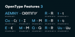 Publica Sans Font
