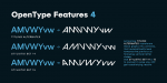 Publica Sans Font