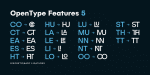 Publica Sans Font