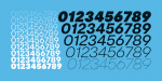 Publica Sans Font