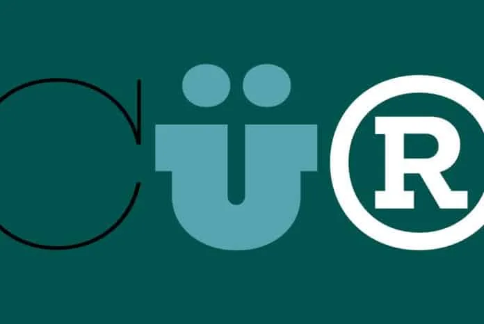 Publica Slab Font Family