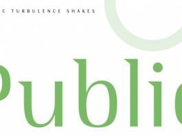 Publio Font