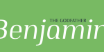 Publio Font