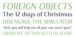 Publio Font