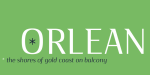 Publio Font