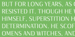 Publio Font