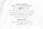 Pubrih Font