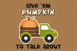 Pudding Pie Duo Font