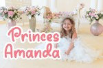 Pudel Display Font