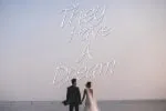 Pulp Fiction Font
