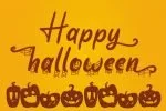Pumpkin Web Font