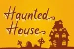 Pumpkin Web Font