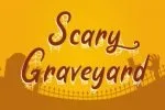 Pumpkin Web Font